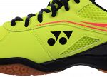 Yonex SBM 65 R2 Bright Yellow